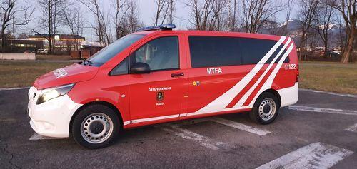 2020 01 16 MTF Hard 14