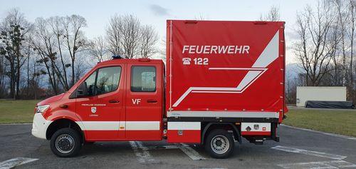 2020 01 07 VF C Lochau 06