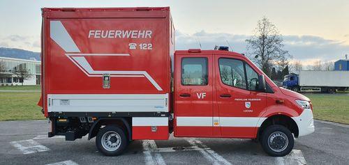 2020 01 07 VF C Lochau 13