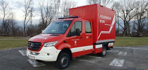 2020 01 07 VF C Lochau 16