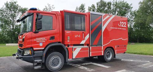 2020 05 13 LF C Riezlern 15