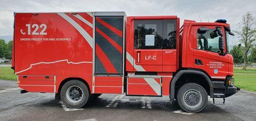 2020 05 13 LF C Riezlern 19