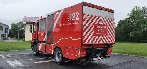 2020 05 13 LF C Riezlern 23