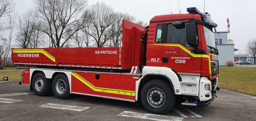 2020 01 23 WLF ÖBB 02