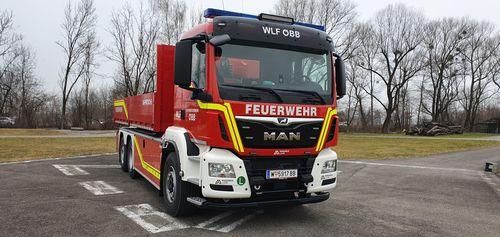 2020 01 23 WLF ÖBB 04