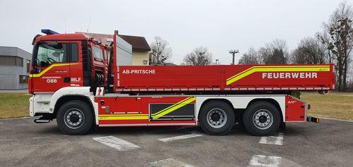 2020 01 23 WLF ÖBB 06