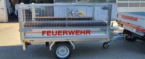 thumb 2022 08 03 TEF Dalaas 15