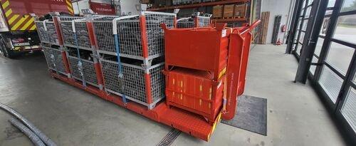 2022 12 01 AB Sandsack 04