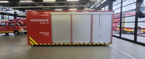 2022 12 01 AB Gefahrgut 02