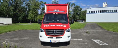 thumb 2025 06 17 VF C BTF Blum 05