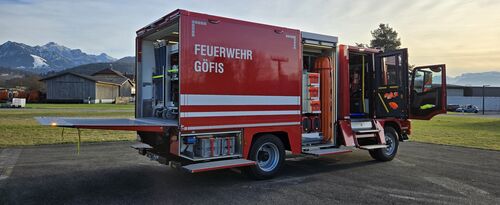 2025 03 20 LF C Göfis 47