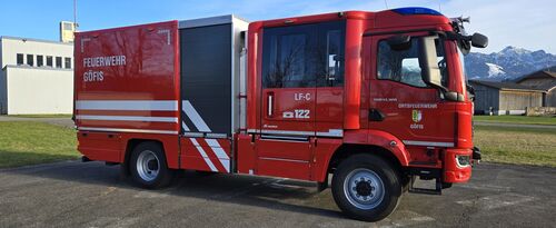 thumb 2025 03 20 LF C Göfis 60