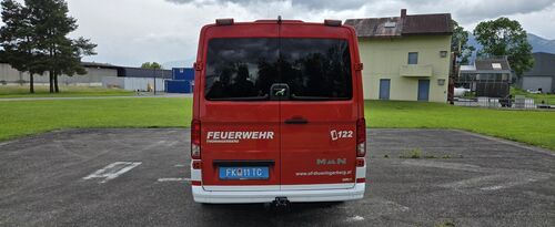 2025 05 28 MTF Thüringerberg 10