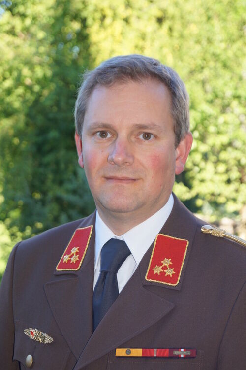 thumb Gerold Hämmerle