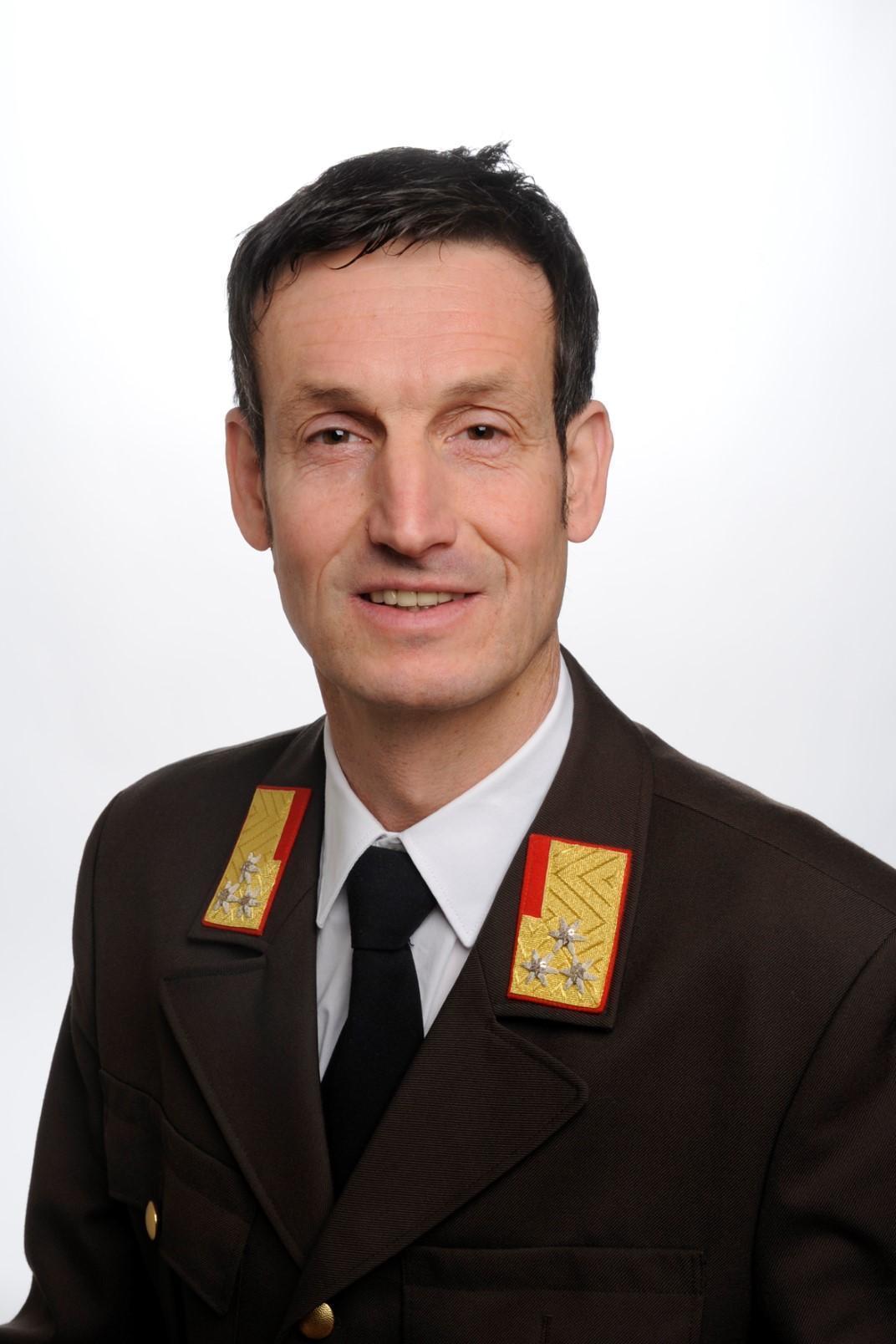 Neger Tanja